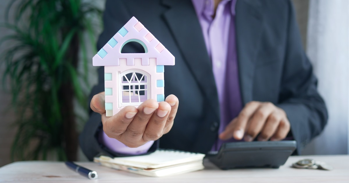 Best Practices for Tenant Applications
