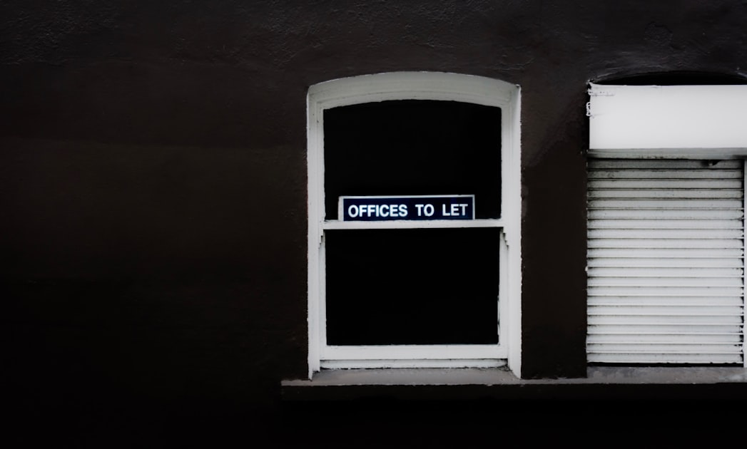 Improving Tenant Communication