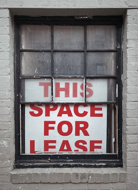 Creating a Rental Application Form